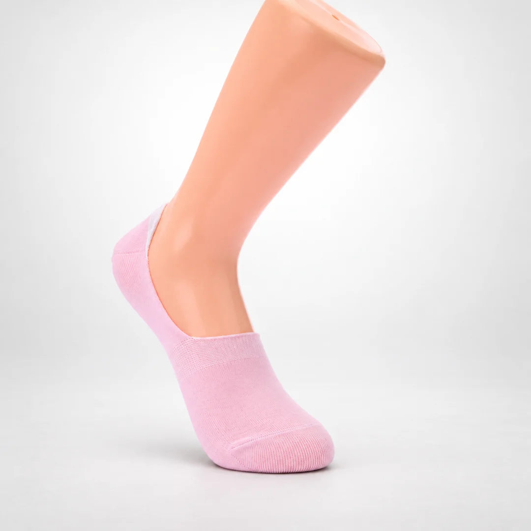 وردي