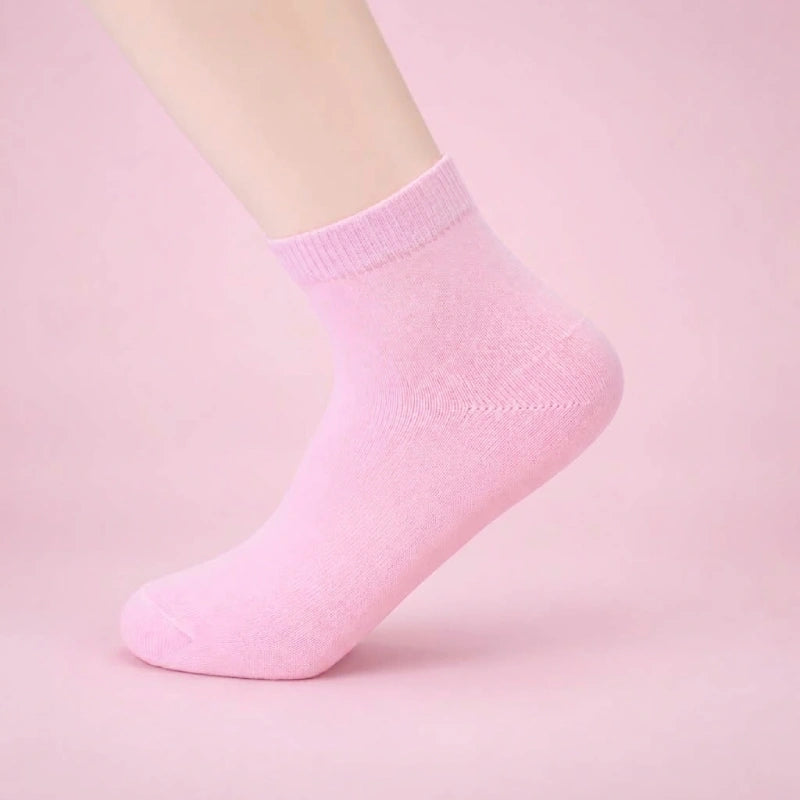 حريمي