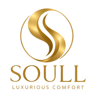 Soull